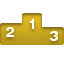 Derniers résultats